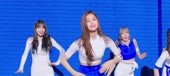 1920x860