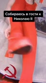 540x960
