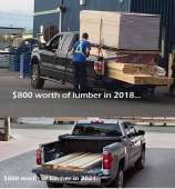 700x752