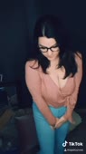 608x1080