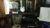 1280x720