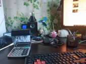 1280x960
