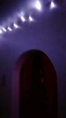 360x640