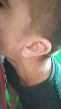 576x1024