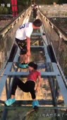 360x640