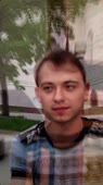 406x720