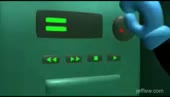 320x184