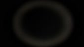 1280x720