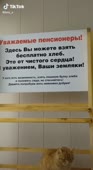 352x640