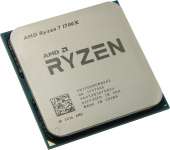 1677x1480
