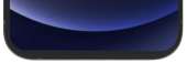 590x203