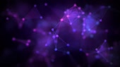 1280x720