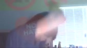640x360