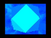 640x480