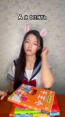 480x854