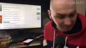 640x360