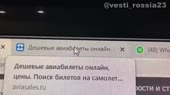 640x360
