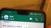 1280x720