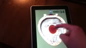 640x360