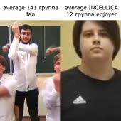 720x720