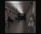 1008x836