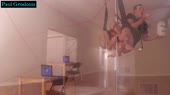 640x360
