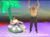 480x360