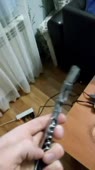 360x640