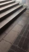 360x640
