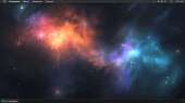 1366x768