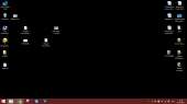 1366x768