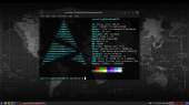 1366x768