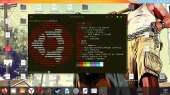 1366x768