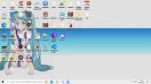 1366x768