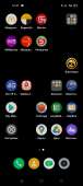 1080x2400