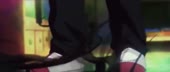 640x274