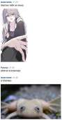 357x677
