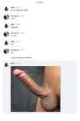 532x795