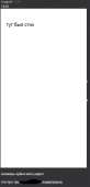 349x718