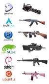 500x844