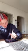406x720