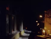 470x360