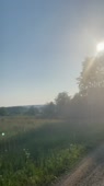 576x1024