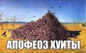 284x178