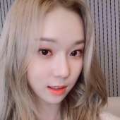 1280x1280