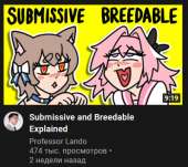 399x356