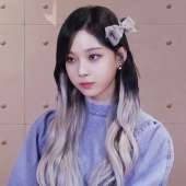 1080x1080