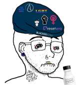 700x755
