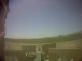 480x360