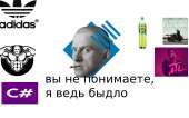 1600x1000